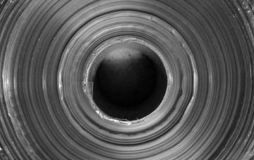 Fishguard edpm waterproofing