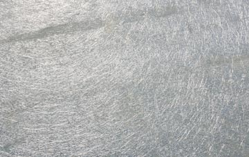 Fishguard laminate fibreglass or shingles?