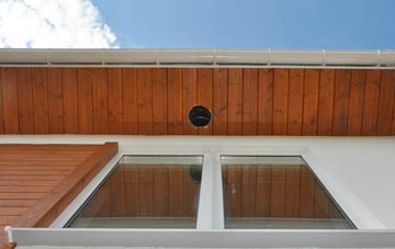 Fishguard soffit repair quotes