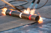 free Fishguard roof quotes