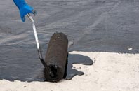 find the best Fishguard roofing companies