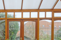 free Fishguard conservatory insulation quotes
