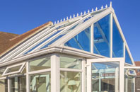 Fishguard conservatory roof repairs