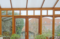 free Fishguard conservatory roof repair quotes
