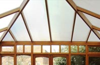 Fishguard conservatory repair companies