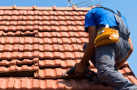 Fishguard urgent roof repairs