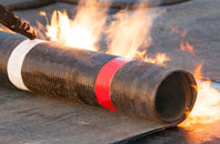 free Fishguard re-felting quotes