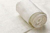 Fishguard fibreglass roofing repairs