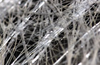 free Fishguard fibreglass roof repair quotes