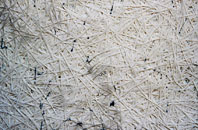 free Fishguard fibreglass roof quotes