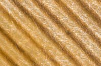 find rated Fishguard roofers