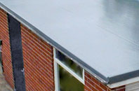 free Fishguard flat roofing insulation quotes