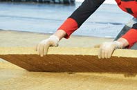 find rated Fishguard roof insulation companies