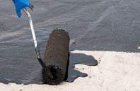 find rated Fishguard roof sealing companies