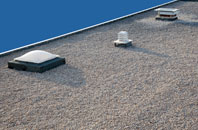 Fishguard flat roofing