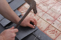 free Fishguard garage roof repair quotes