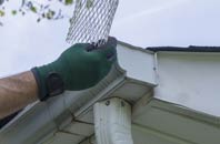 rated Fishguard guttering repair companies