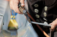 Fishguard lead roof quotes
