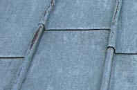 find rated Fishguard lead roofing companies