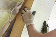 rated Fishguard roof insulation companies