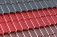 find rated Fishguard plastic roofing companies