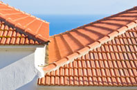 free Fishguard roof tile quotes