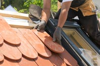 Fishguard tiled roofing companies