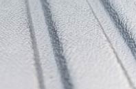 find rated Fishguard rubber roofing companies