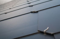 free Fishguard slate tile quotes