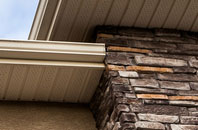 free Fishguard soffit repair quotes
