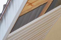 rated Fishguard soffit repair companies