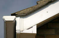 free Fishguard soffit quotes