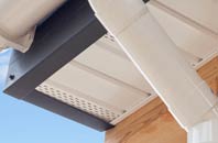 find rated Fishguard soffit companies